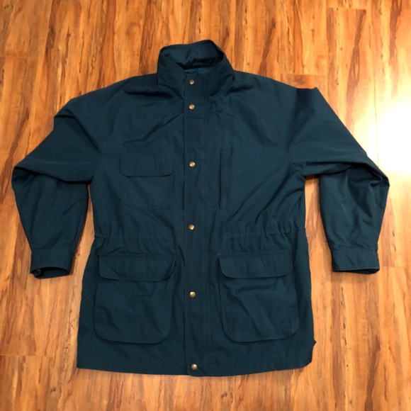 Eddie Bauer Jackets & Blazers - Eddie Bauer Jacket